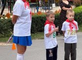 img (4)